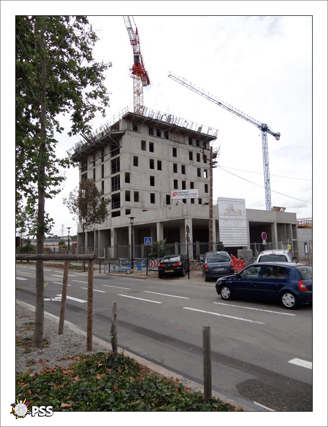 https://www.pss-archi.eu/photos/membres/1439/l/1378058064ldp.jpg