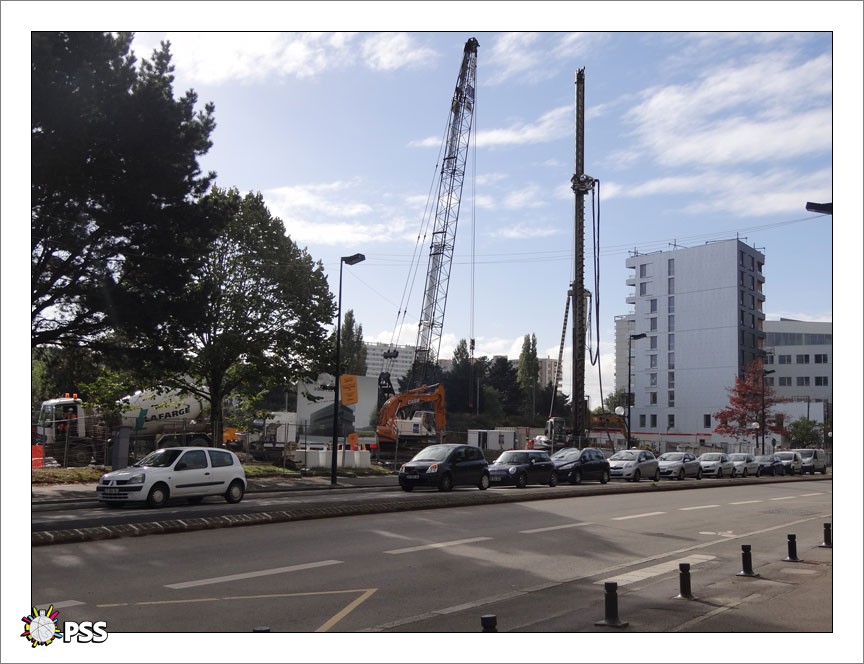 https://www.pss-archi.eu/photos/membres/1439/l/1383149023ine.jpg