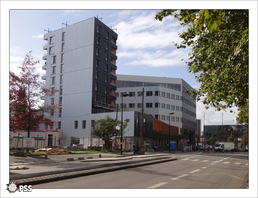 https://www.pss-archi.eu/photos/membres/1439/l/1383149063ars.jpg