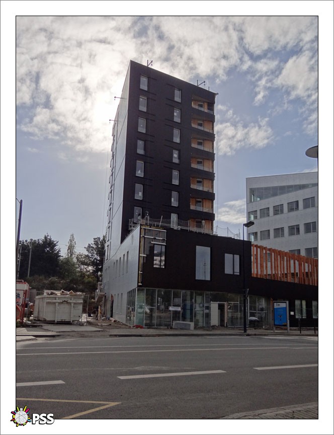 https://www.pss-archi.eu/photos/membres/1439/l/1383149110lny.jpg