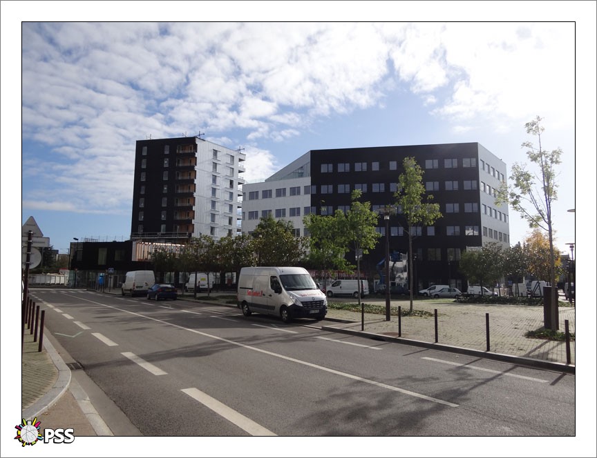 https://www.pss-archi.eu/photos/membres/1439/l/1383149138lin.jpg