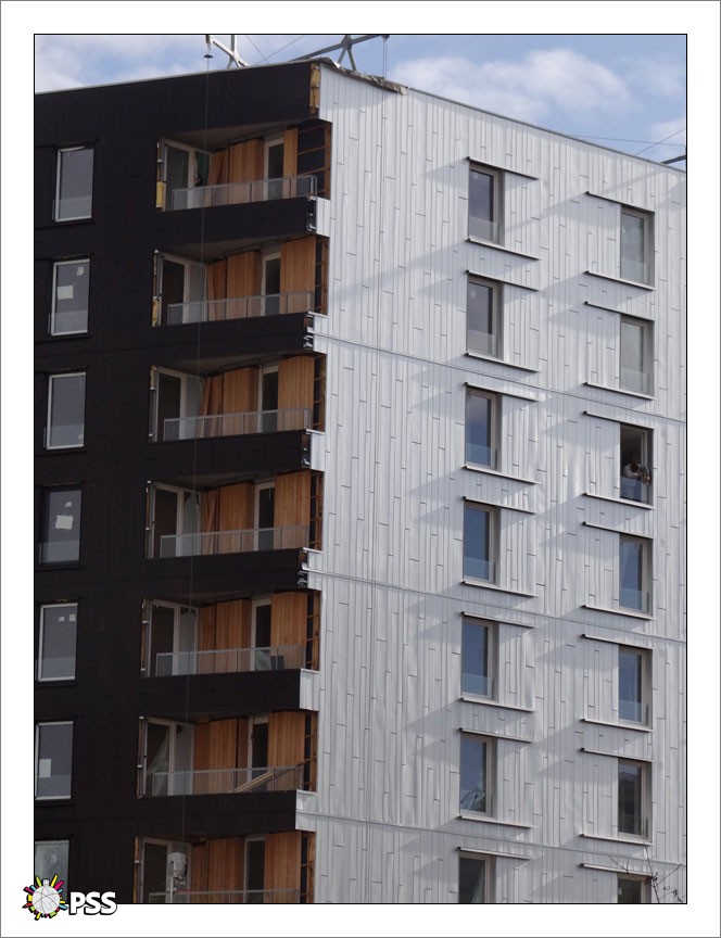 https://www.pss-archi.eu/photos/membres/1439/l/1383149159dci.jpg
