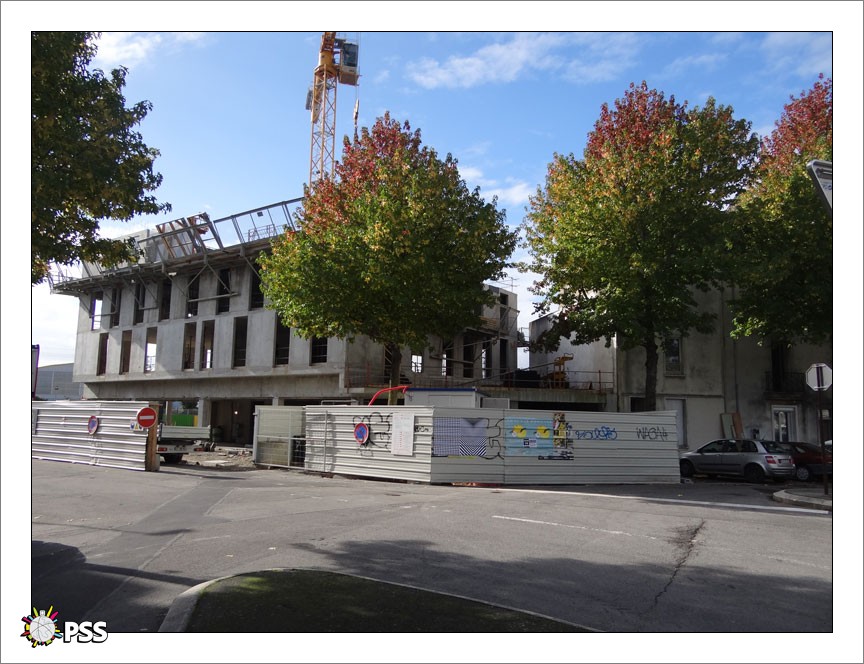 https://www.pss-archi.eu/photos/membres/1439/l/1383150270bfk.jpg