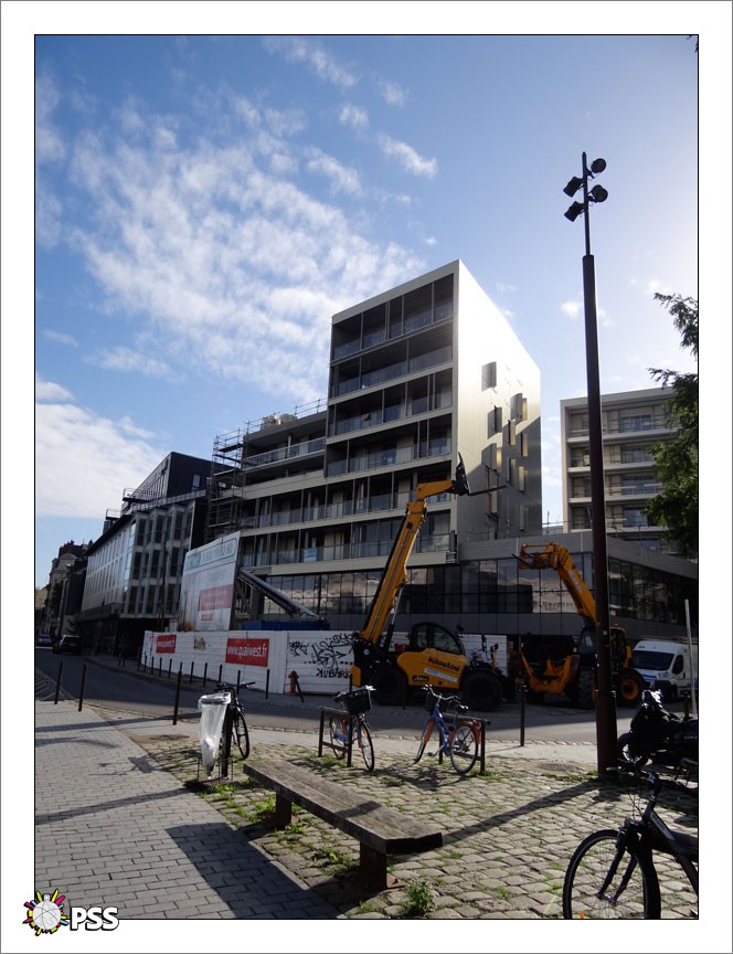 https://www.pss-archi.eu/photos/membres/1439/l/1383150326lnj.jpg