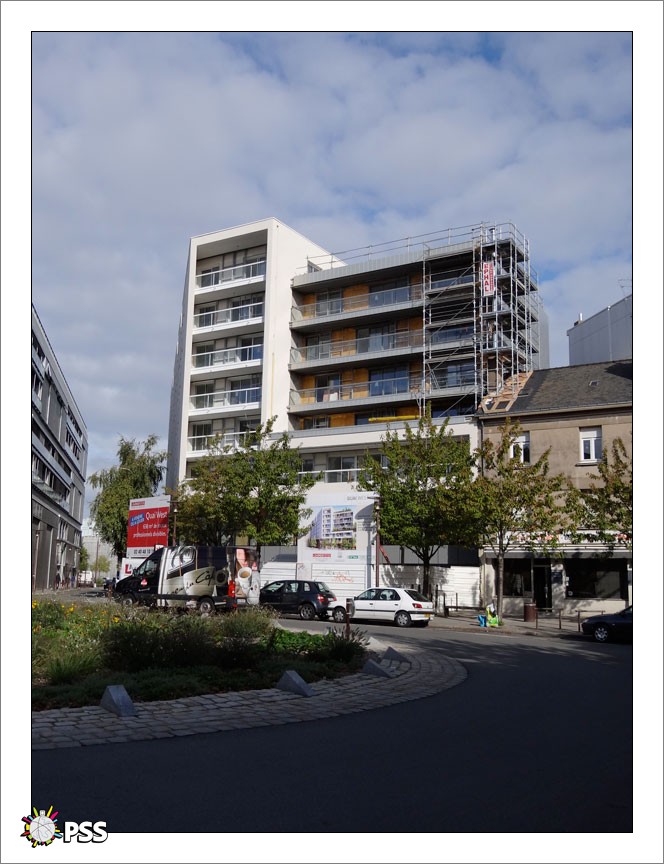 https://www.pss-archi.eu/photos/membres/1439/l/1383150350ygh.jpg