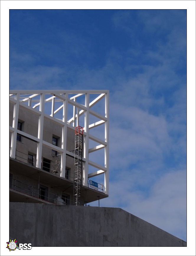https://www.pss-archi.eu/photos/membres/1439/l/1383152099ilr.jpg