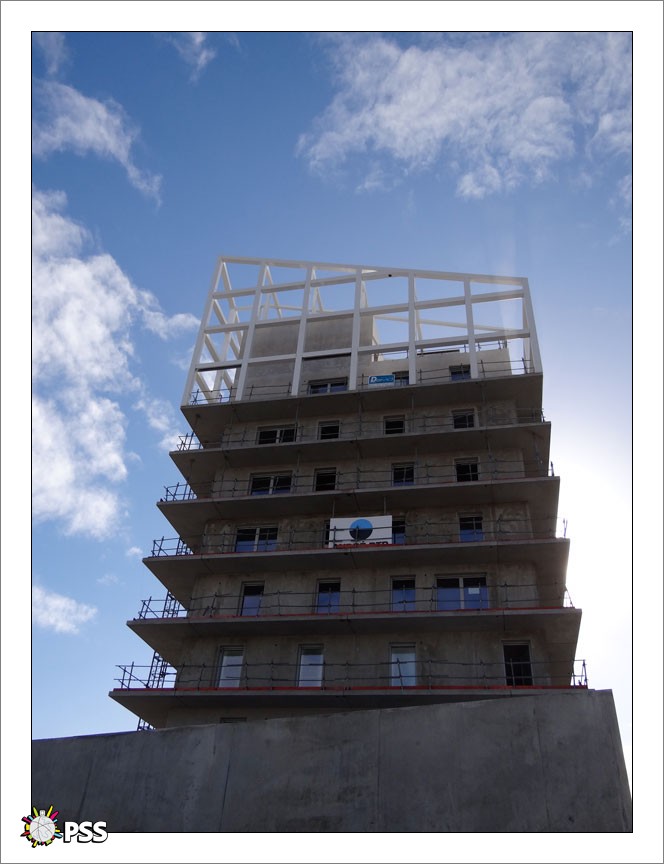 https://www.pss-archi.eu/photos/membres/1439/l/1383152143lxr.jpg