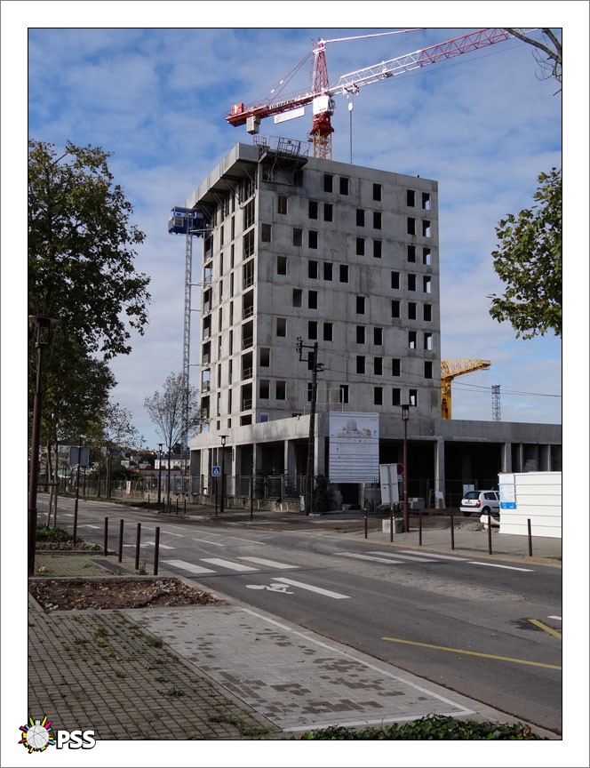 https://www.pss-archi.eu/photos/membres/1439/l/1383152254dat.jpg