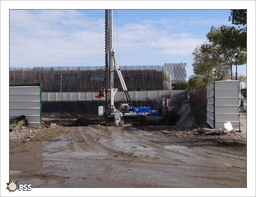https://www.pss-archi.eu/photos/membres/1439/l/1383152304hnh.jpg