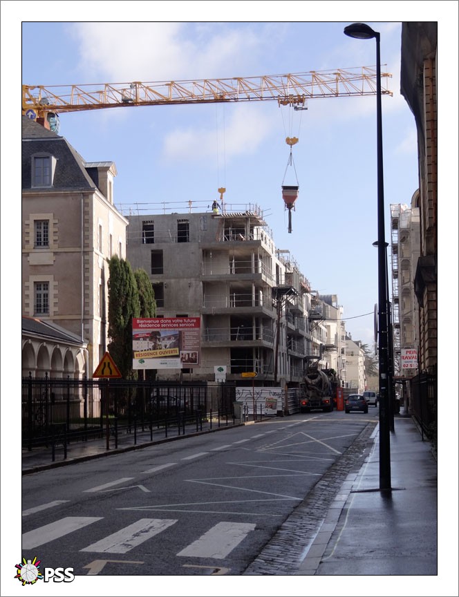 https://www.pss-archi.eu/photos/membres/1439/l/1393504747pbn.jpg