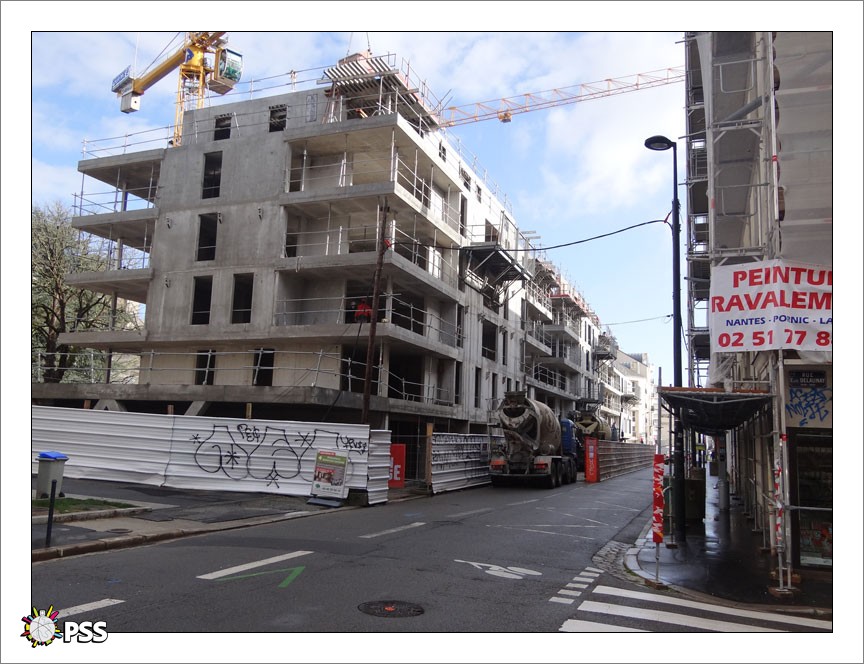 https://www.pss-archi.eu/photos/membres/1439/l/1393504775dup.jpg