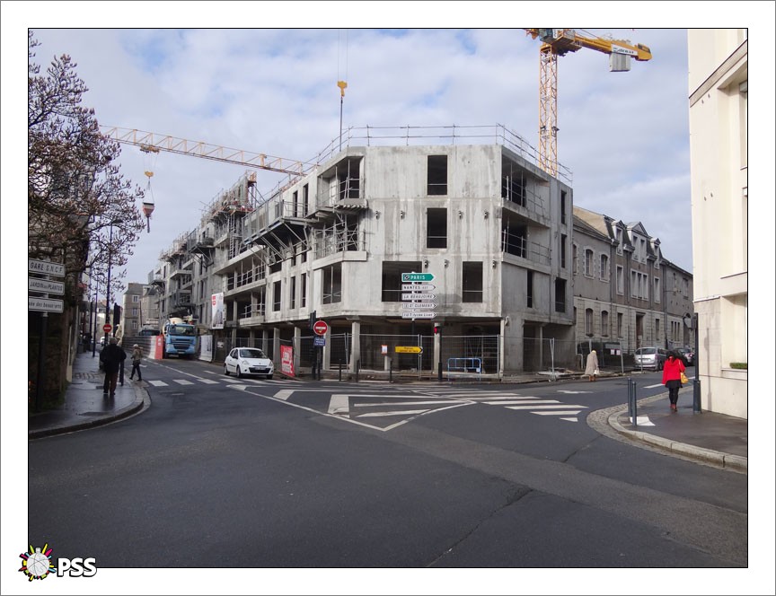 https://www.pss-archi.eu/photos/membres/1439/l/1393504798sgs.jpg