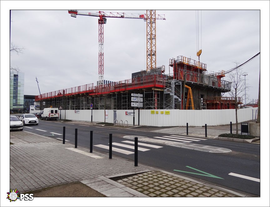 https://www.pss-archi.eu/photos/membres/1439/l/1393508278cfq.jpg