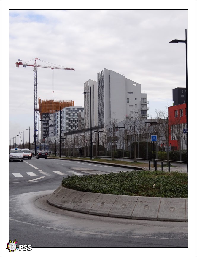 https://www.pss-archi.eu/photos/membres/1439/l/1393508356cdv.jpg