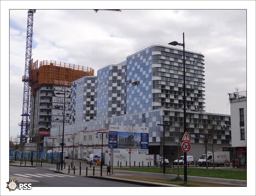 https://www.pss-archi.eu/photos/membres/1439/l/1393508385wtj.jpg