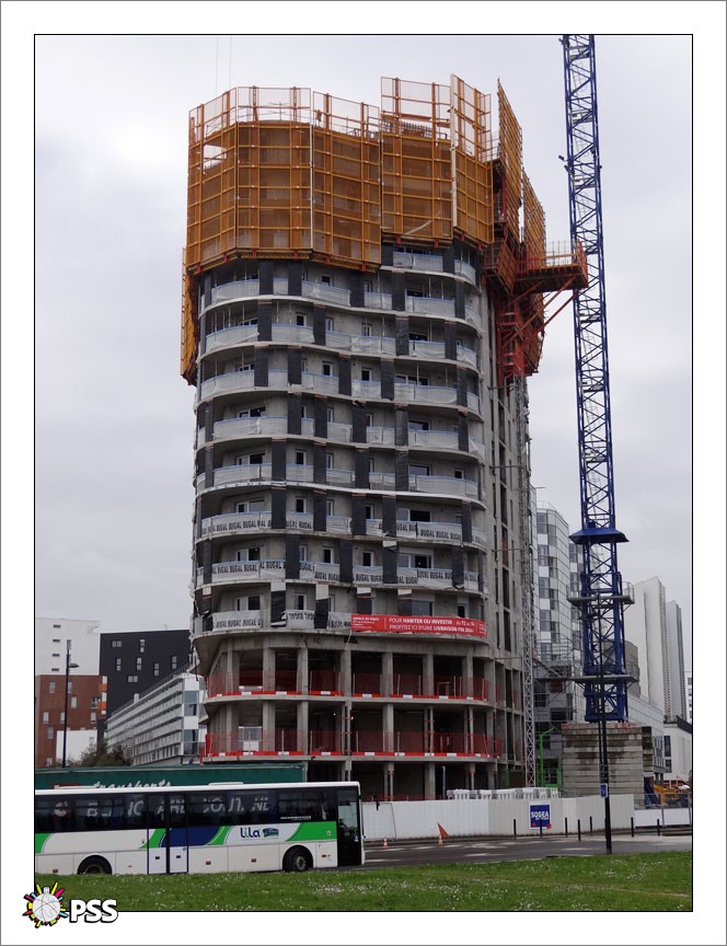 https://www.pss-archi.eu/photos/membres/1439/l/1393508596jme.jpg