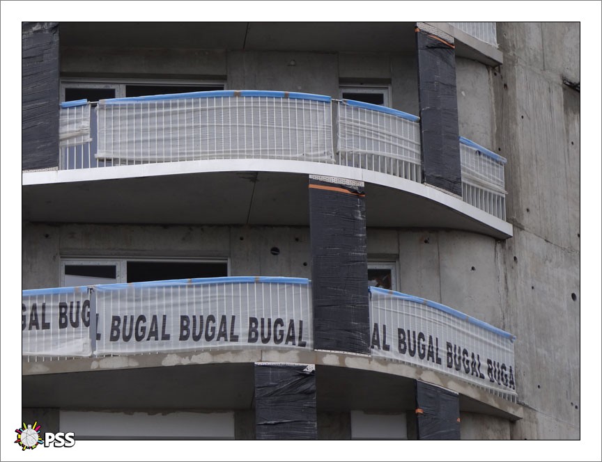 https://www.pss-archi.eu/photos/membres/1439/l/1393508627yva.jpg