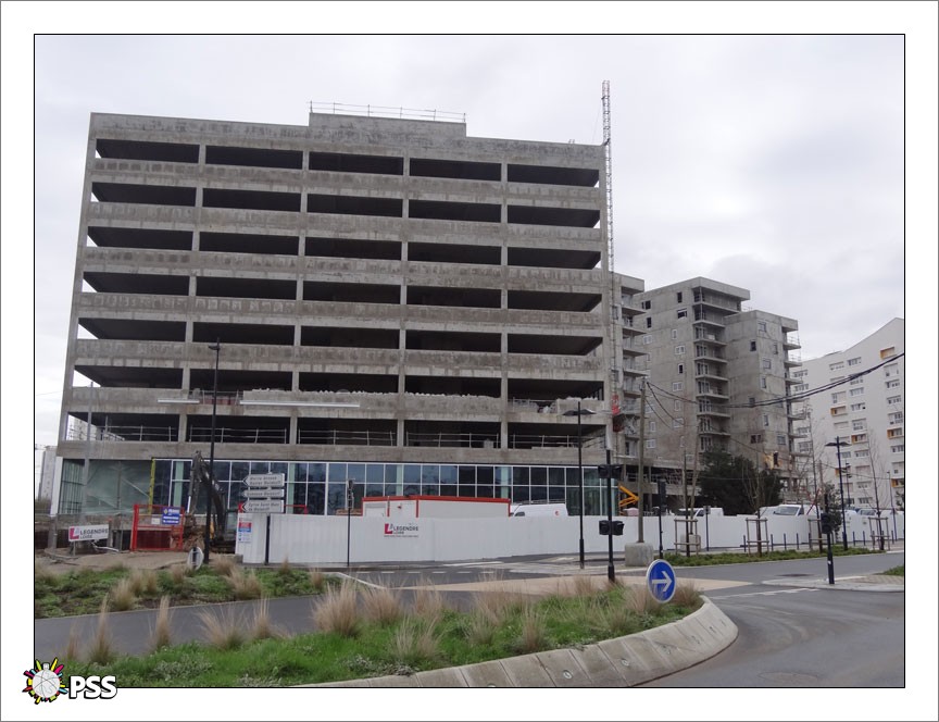 https://www.pss-archi.eu/photos/membres/1439/l/1393508795tbc.jpg