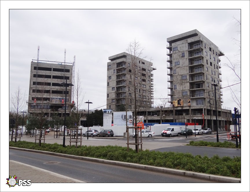 https://www.pss-archi.eu/photos/membres/1439/l/1393508823vbn.jpg