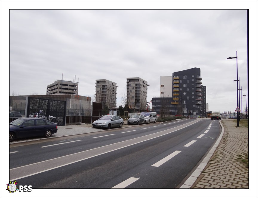 https://www.pss-archi.eu/photos/membres/1439/l/1393509958jfp.jpg