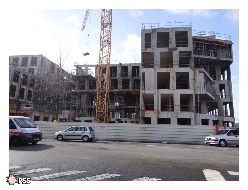 https://www.pss-archi.eu/photos/membres/1439/l/1393514590wkr.jpg
