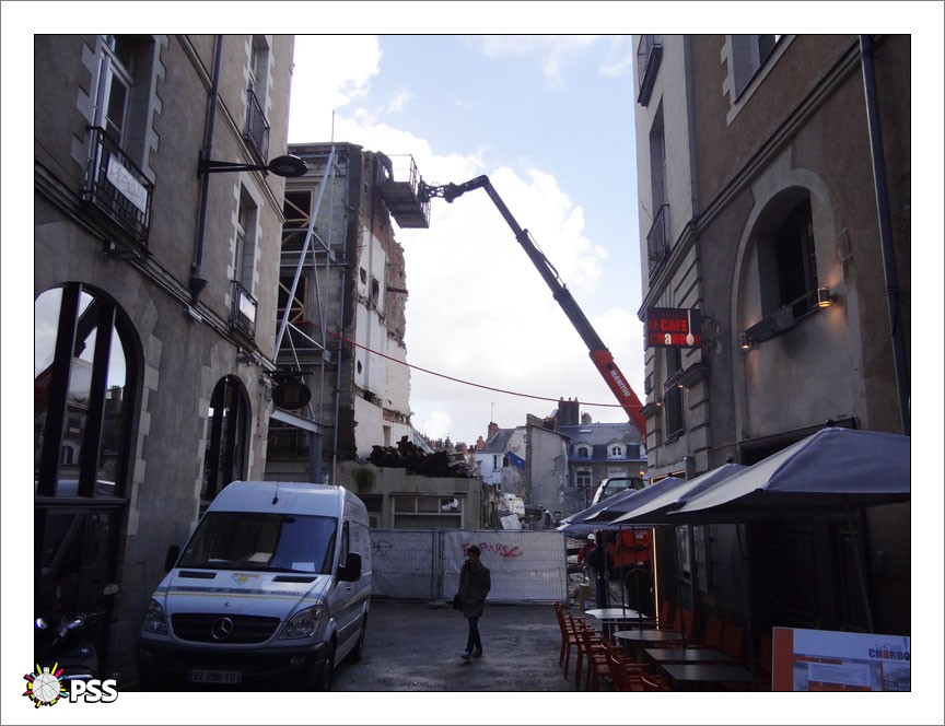 https://www.pss-archi.eu/photos/membres/1439/l/1393515936tlb.jpg