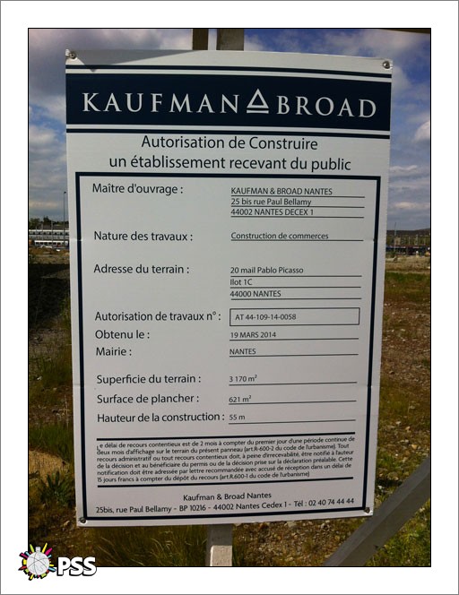 https://www.pss-archi.eu/photos/membres/1439/l/1398091268qtu.jpg