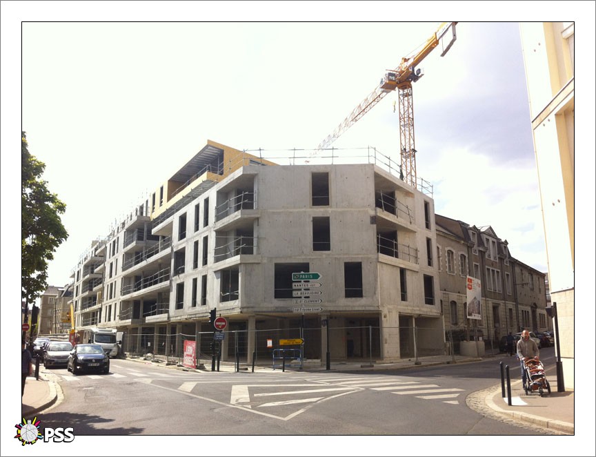 https://www.pss-archi.eu/photos/membres/1439/l/1398091805vyf.jpg