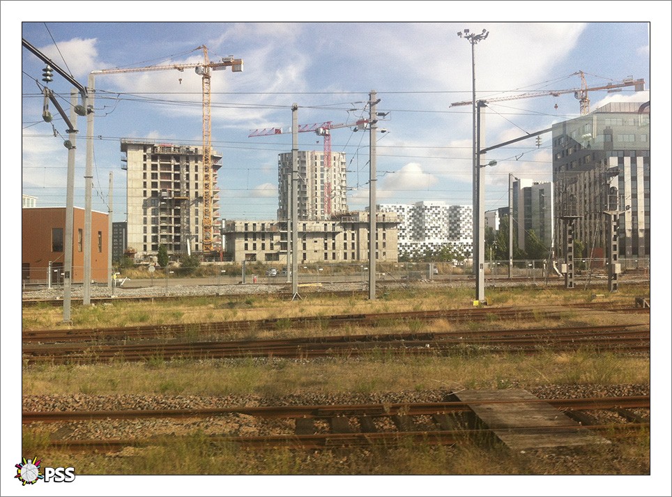 https://www.pss-archi.eu/photos/membres/1439/l/1405246846mxi.jpg
