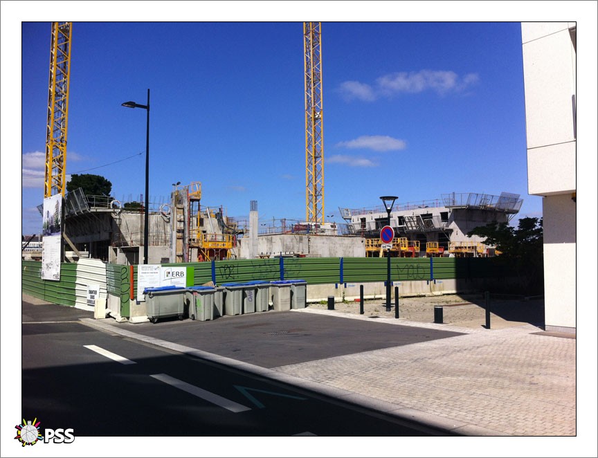 https://www.pss-archi.eu/photos/membres/1439/l/1409508010ipl.jpg