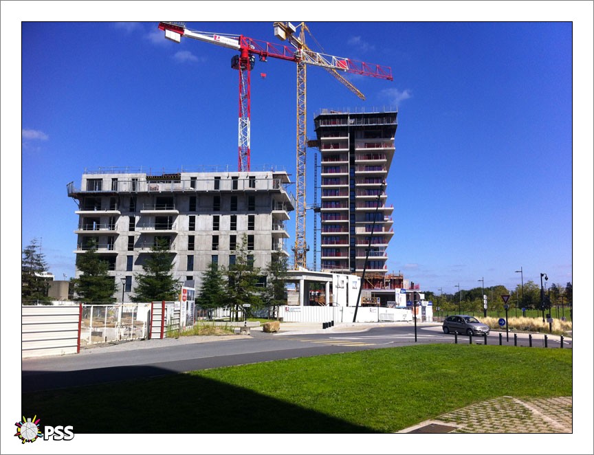 https://www.pss-archi.eu/photos/membres/1439/l/1409508069wwq.jpg