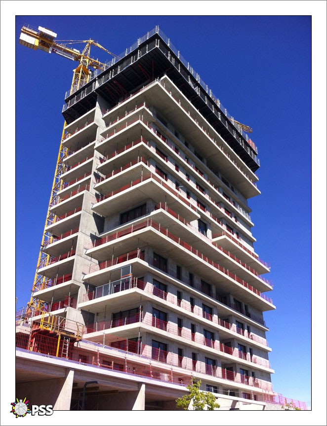 https://www.pss-archi.eu/photos/membres/1439/l/1409508092yrp.jpg