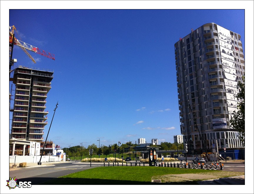 https://www.pss-archi.eu/photos/membres/1439/l/1409508152hxi.jpg