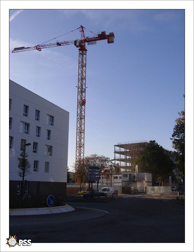 https://www.pss-archi.eu/photos/membres/1439/l/1414753769vmp.jpg