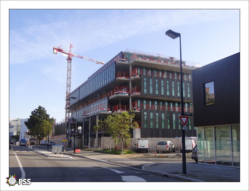 https://www.pss-archi.eu/photos/membres/1439/l/1414754222mgr.jpg
