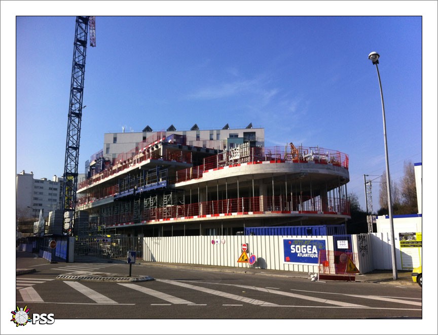 https://www.pss-archi.eu/photos/membres/1439/l/1423393977mdn.jpg