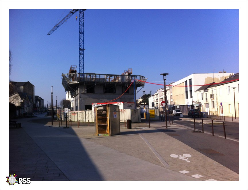 https://www.pss-archi.eu/photos/membres/1439/l/1423394333ucs.jpg