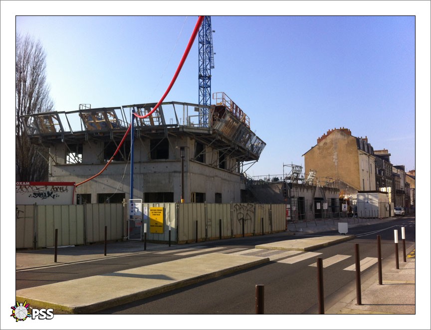 https://www.pss-archi.eu/photos/membres/1439/l/1423394352ibi.jpg