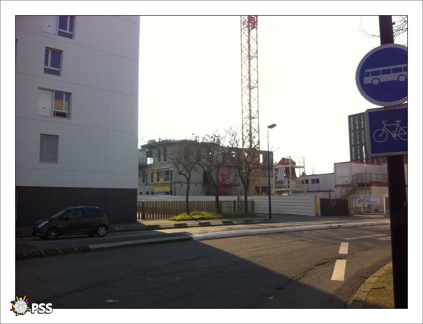 https://www.pss-archi.eu/photos/membres/1439/l/1423394920hlk.jpg