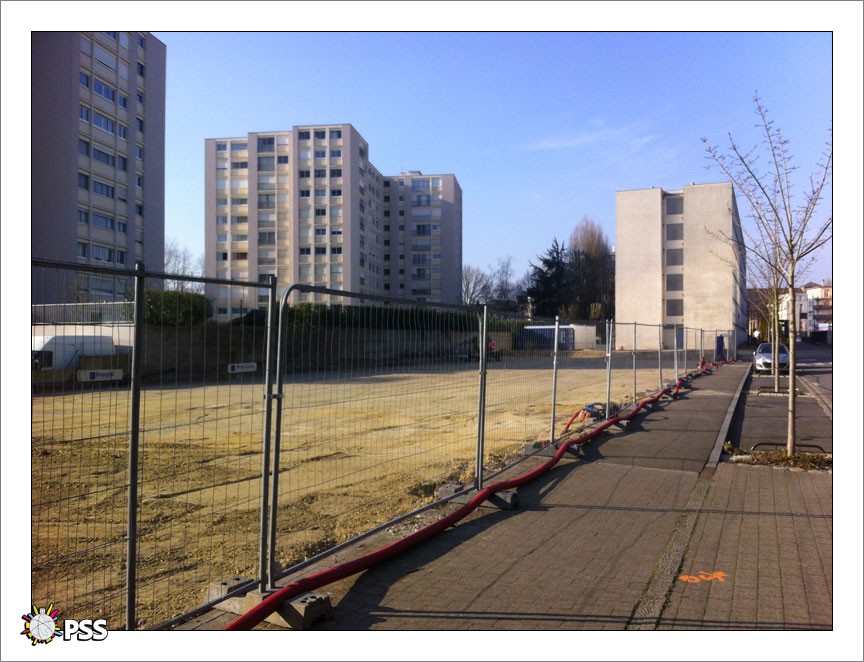 https://www.pss-archi.eu/photos/membres/1439/l/1423395093xac.jpg