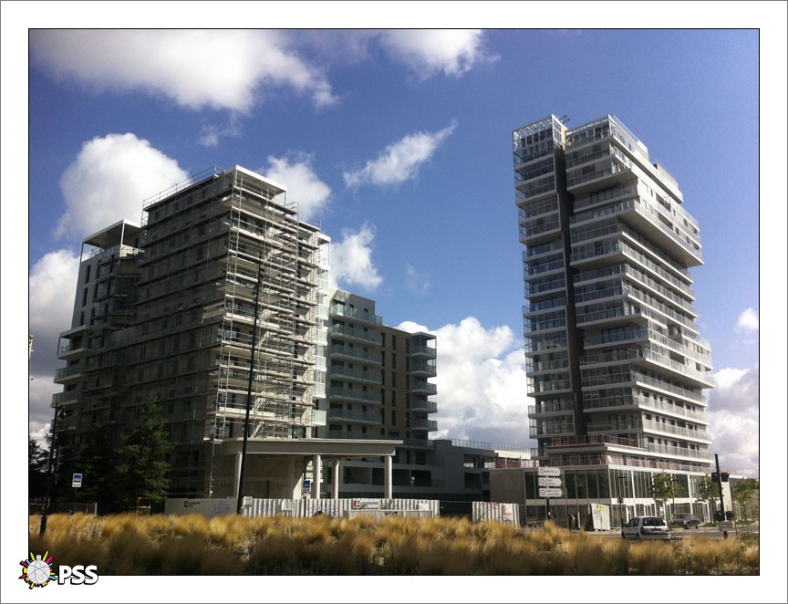 https://www.pss-archi.eu/photos/membres/1439/l/1437844871hxp.jpg