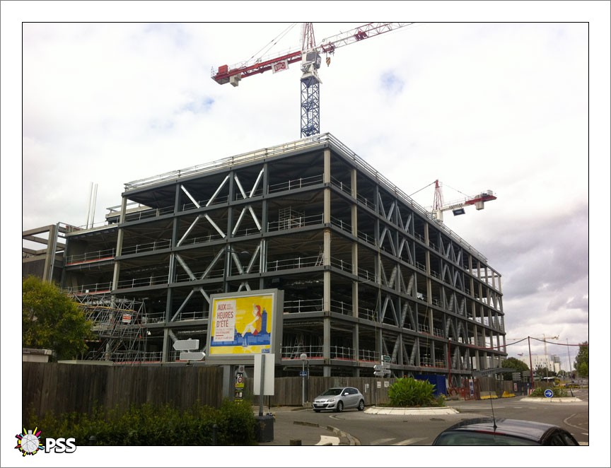 https://www.pss-archi.eu/photos/membres/1439/l/1438010808cqc.jpg