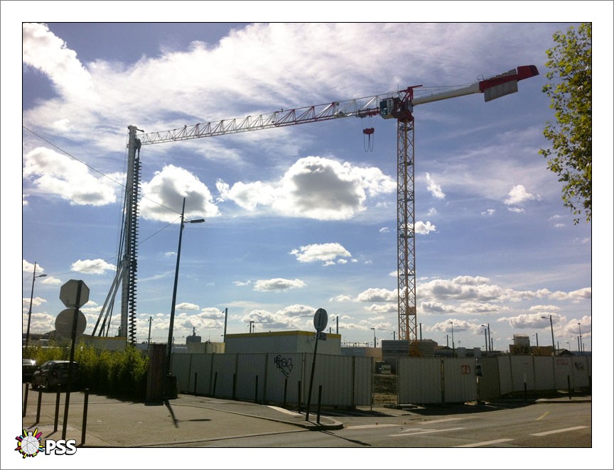 https://www.pss-archi.eu/photos/membres/1439/l/1443017214lre.jpg