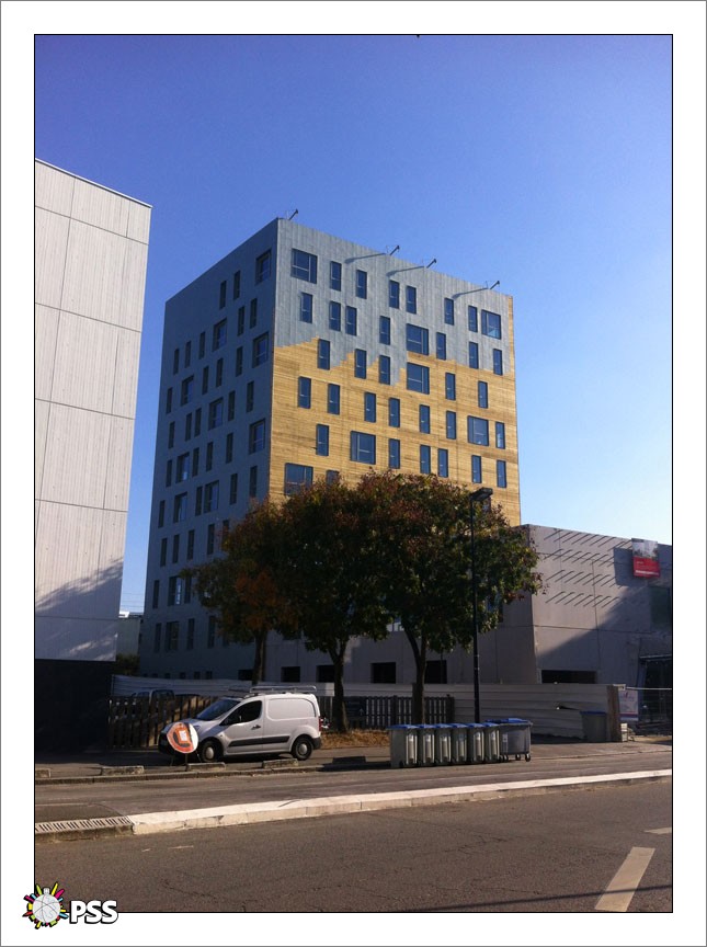 https://www.pss-archi.eu/photos/membres/1439/l/1443722689dtp.jpg