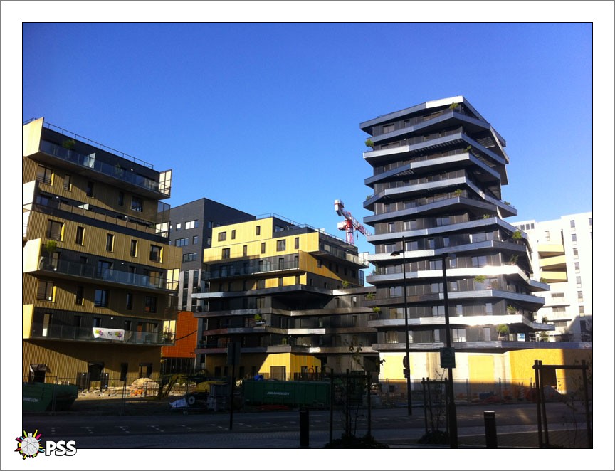 https://www.pss-archi.eu/photos/membres/1439/l/1447013022dpn.jpg
