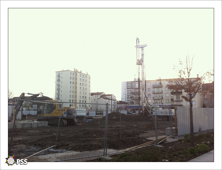 https://www.pss-archi.eu/photos/membres/1439/l/1448190350mfh.jpg