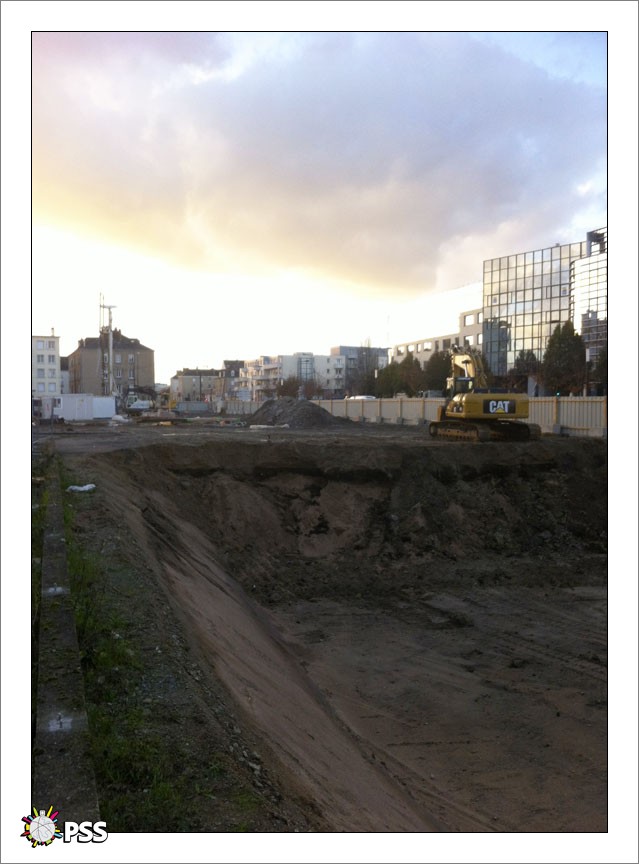 https://www.pss-archi.eu/photos/membres/1439/l/1448190397wet.jpg