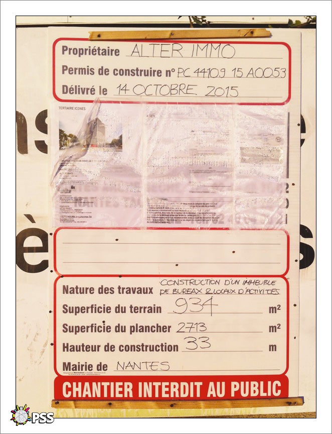 https://www.pss-archi.eu/photos/membres/1439/l/1448215731npb.jpg