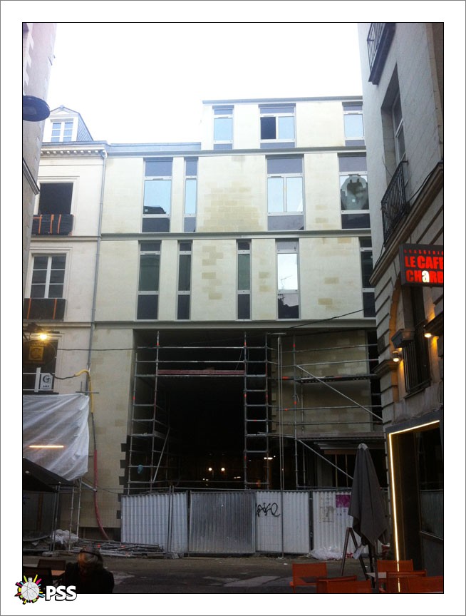 https://www.pss-archi.eu/photos/membres/1439/l/1449246752lur.jpg