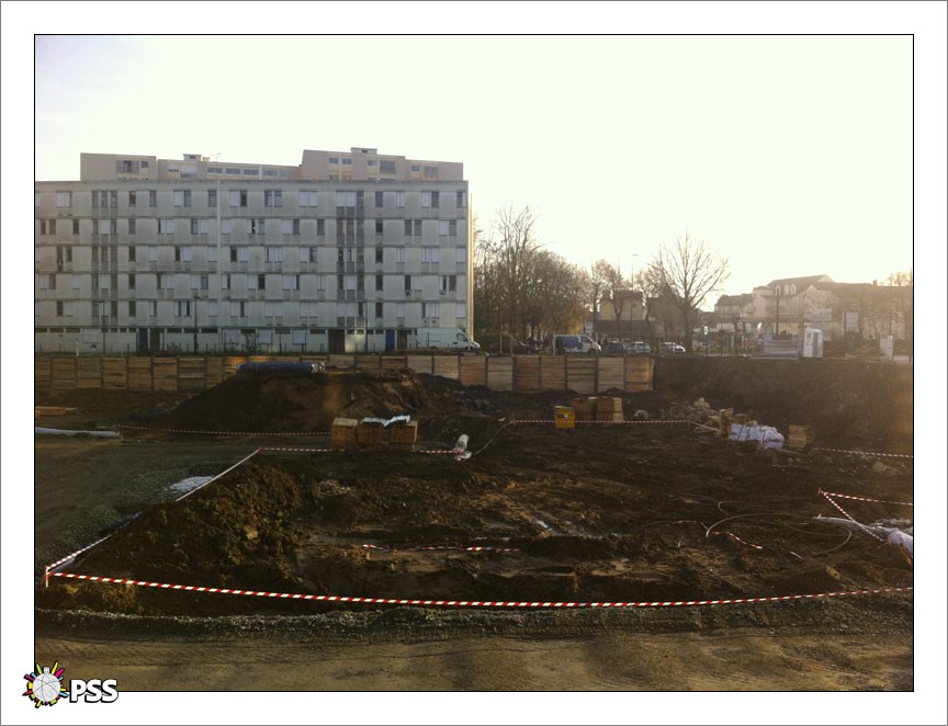 https://www.pss-archi.eu/photos/membres/1439/l/1451150549htb.jpg